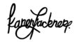 FIRMA NEGRA