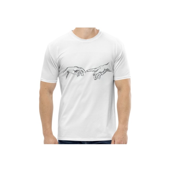 ROPA